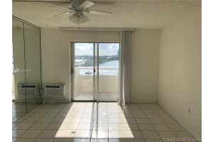 7904 West Dr, North Bay Village, FL 33141, Sold 06/14/19