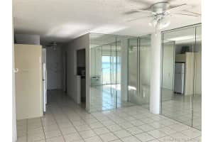 7904 West Dr, North Bay Village, FL 33141, Sold 06/14/19