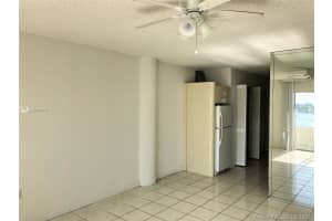 7904 West Dr, North Bay Village, FL 33141, Sold 06/14/19