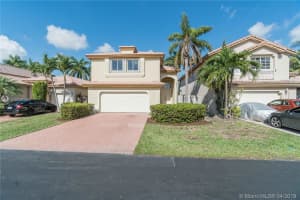 5300 NW 113th Pl, Doral, FL 33178, Sold 06/27/19