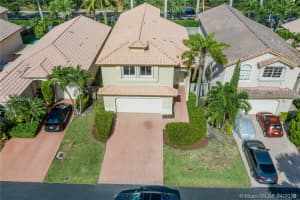 5300 NW 113th Pl, Doral, FL 33178, Sold 06/27/19