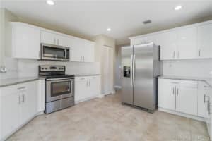 5300 NW 113th Pl, Doral, FL 33178, Sold 06/27/19