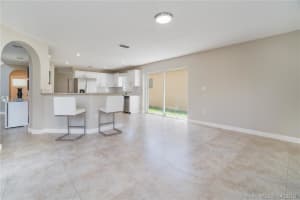5300 NW 113th Pl, Doral, FL 33178, Sold 06/27/19