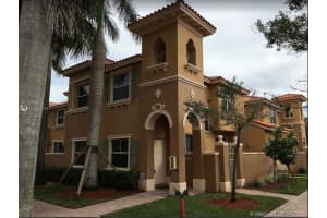10675 SW 7th St, Pembroke Pines, FL 33025, Sold 05/30/19