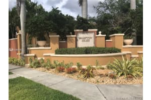 10675 SW 7th St, Pembroke Pines, FL 33025, Sold 05/30/19