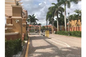 10675 SW 7th St, Pembroke Pines, FL 33025, Sold 05/30/19