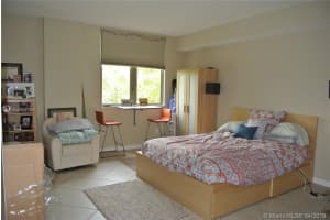 2630 SW 28th St, Coral Gables, FL 33133, Sold 05/01/19