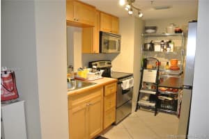 2630 SW 28th St, Coral Gables, FL 33133, Sold 05/01/19