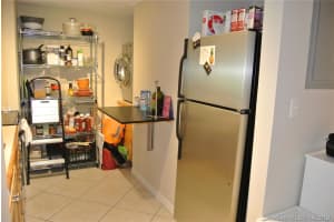 2630 SW 28th St, Coral Gables, FL 33133, Sold 05/01/19