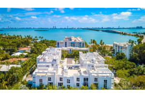 455 NE 39th St, Miami, FL 33137, Sold 09/24/19