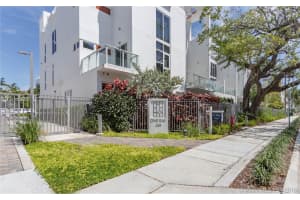 455 NE 39th St, Miami, FL 33137, Sold 09/24/19