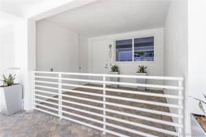 455 NE 39th St, Miami, FL 33137, Sold 09/24/19