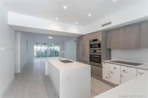 455 NE 39th St, Miami, FL 33137, Sold 09/24/19