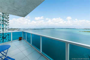 700 NE 25th St, Miami, FL 33137, Sold 09/06/19