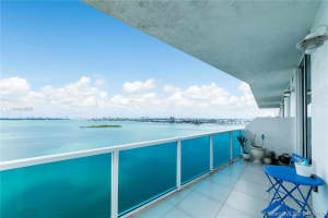 700 NE 25th St, Miami, FL 33137, Sold 09/06/19