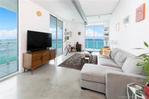 700 NE 25th St, Miami, FL 33137, Sold 09/06/19