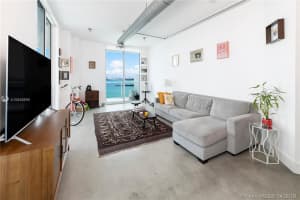 700 NE 25th St, Miami, FL 33137, Sold 09/06/19