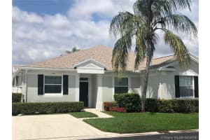 5861 Kelsey Ln, Tamarac, FL 33321, Sold 05/31/19