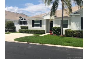 5861 Kelsey Ln, Tamarac, FL 33321, Sold 05/31/19
