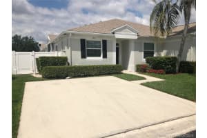 5861 Kelsey Ln, Tamarac, FL 33321, Sold 05/31/19