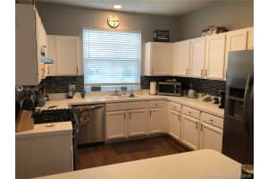 5861 Kelsey Ln, Tamarac, FL 33321, Sold 05/31/19