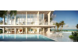 16901 Collins Ave, Sunny Isles Beach, FL 33160, Sold 11/29/19
