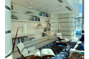 16901 Collins Ave, Sunny Isles Beach, FL 33160, Sold 11/29/19
