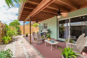 12340 NW 7th Trail, Miami, FL 33182, Sold 09/16/19