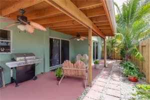 12340 NW 7th Trail, Miami, FL 33182, Sold 09/16/19