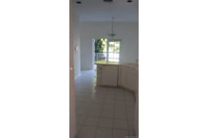 5510 NW 104th Ct, Doral, FL 33178, Sold 08/23/19
