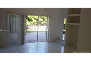 5510 NW 104th Ct, Doral, FL 33178, Sold 08/23/19