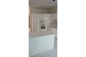 5510 NW 104th Ct, Doral, FL 33178, Sold 08/23/19
