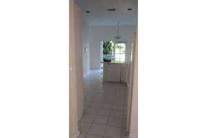 5510 NW 104th Ct, Doral, FL 33178, Sold 08/23/19