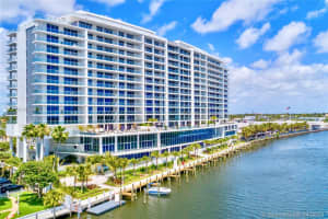 1180 N Federal Hwy, Fort Lauderdale, FL 33304, Sold 08/06/19