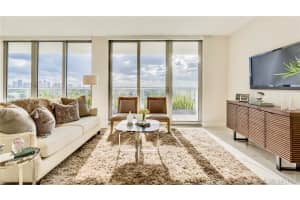 1180 N Federal Hwy, Fort Lauderdale, FL 33304, Sold 08/06/19