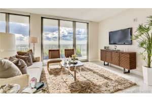 1180 N Federal Hwy, Fort Lauderdale, FL 33304, Sold 08/06/19