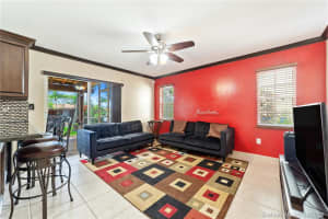 390 SW 203rd Ave, Pembroke Pines, FL 33029, Sold 05/14/19