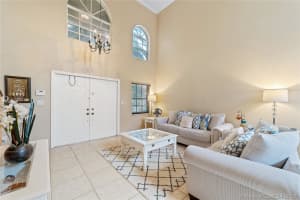 390 SW 203rd Ave, Pembroke Pines, FL 33029, Sold 05/14/19