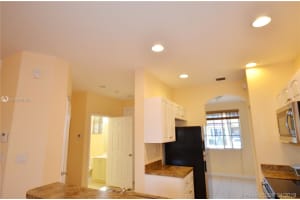 6036 SW 19th Pl, North Lauderdale, FL 33068, Sold 06/17/19