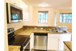 6036 SW 19th Pl, North Lauderdale, FL 33068, Sold 06/17/19