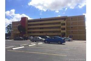9170 Fontainebleau Blvd, Miami, FL 33172, Sold 07/09/19