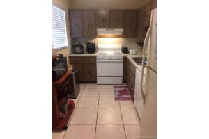 9170 Fontainebleau Blvd, Miami, FL 33172, Sold 07/09/19