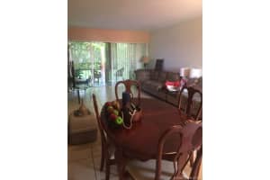 9170 Fontainebleau Blvd, Miami, FL 33172, Sold 07/09/19