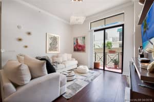 1805 Ponce de Leon STE 210, Coral Gables, FL 33134, Sold 08/30/19