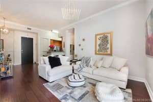 1805 Ponce de Leon STE 210, Coral Gables, FL 33134, Sold 08/30/19