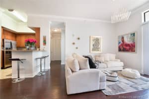 1805 Ponce de Leon STE 210, Coral Gables, FL 33134, Sold 08/30/19