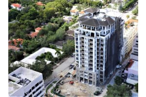 515 Valencia Ave, Coral Gables, FL 33134, Sold 06/23/22