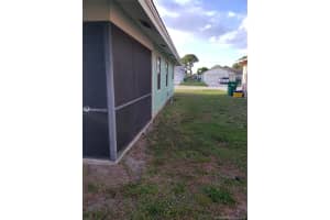 2525 Doral Way, Riviera Beach, FL 33407, Sold 08/08/19