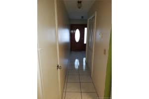 2525 Doral Way, Riviera Beach, FL 33407, Sold 08/08/19