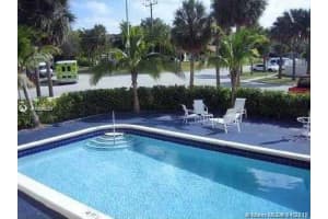 2175 NE 170th St #311c, North Miami Beach, FL 33162, Sold 06/25/19